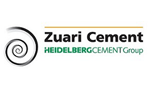 Priya Cement