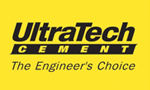 Priya Cement