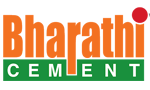 Priya Cement