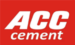 Priya Cement