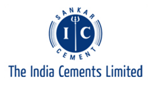 Priya Cement
