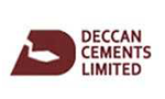 Priya Cement